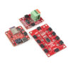 Buy SparkFun OpenLog Artemis Kit in bd with the best quality and the best price