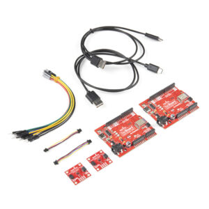 Buy SparkFun Cryptographic Development Kit in bd with the best quality and the best price
