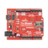 Buy SparkFun Cryptographic Development Kit in bd with the best quality and the best price