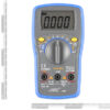 Buy Artech Smart Digital Multimeter - A875 in bd with the best quality and the best price