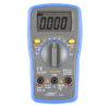 Buy Artech Smart Digital Multimeter - A875 in bd with the best quality and the best price