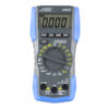 Buy Artech Digital Multimeter - A5020 in bd with the best quality and the best price