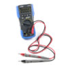Buy Artech Digital Multimeter - A5030 in bd with the best quality and the best price