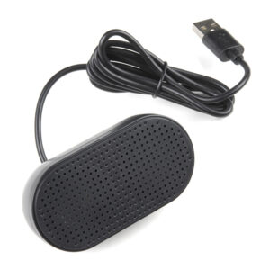 Buy Mini USB Stereo Speaker in bd with the best quality and the best price