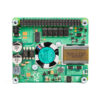 Buy Raspberry Pi PoE+ HAT in bd with the best quality and the best price