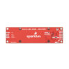 Buy SparkFun Qwiic LED Stick - APA102C in bd with the best quality and the best price