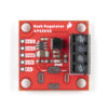 Buy SparkFun Buck Regulator Breakout - 3.3V (AP63203) in bd with the best quality and the best price