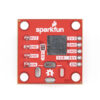 Buy SparkFun Buck Regulator Breakout - 3.3V (AP63203) in bd with the best quality and the best price
