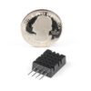 Buy Humidity and Temperature Sensor - DHT20 in bd with the best quality and the best price