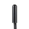 Buy Temperature Sensor - High Temperature, Waterproof (DS18B20) in bd with the best quality and the best price