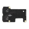 Buy IQAudio XLR Interface Board in bd with the best quality and the best price