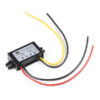 Buy Buck Converter - 8-20V to 5V/3A in bd with the best quality and the best price