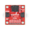 Buy SparkFun Air Velocity Sensor Breakout - FS3000-1005 (Qwiic) in bd with the best quality and the best price