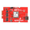 Buy SparkFun MicroMod GNSS Function Board - NEO-M9N in bd with the best quality and the best price