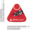 Buy MyoWare 2.0 Cable Shield in bd with the best quality and the best price