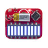 Buy MyoWare 2.0 LED Shield in bd with the best quality and the best price