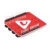 Buy MyoWare 2.0 Arduino Shield in bd with the best quality and the best price