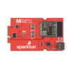 Buy SparkFun MicroMod WiFi Function Board - ESP32 in bd with the best quality and the best price