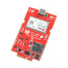 Buy SparkFun LTE GNSS Function Board - SARA-R5 in bd with the best quality and the best price