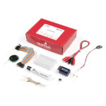 Buy Red Hat Co.Lab Instrument Kit in bd with the best quality and the best price