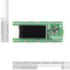 Buy Arducam Pico4ML TinyML Dev Kit in bd with the best quality and the best price