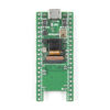 Buy Arducam Pico4ML TinyML Dev Kit in bd with the best quality and the best price