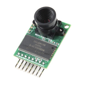 Buy Arducam 5MP Plus OV5642 Mini Camera Module in bd with the best quality and the best price