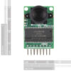Buy Arducam 5MP Plus OV5642 Mini Camera Module in bd with the best quality and the best price