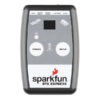 Buy SparkFun RTK Express in bd with the best quality and the best price