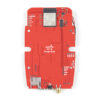 Buy SparkFun RTK Express in bd with the best quality and the best price
