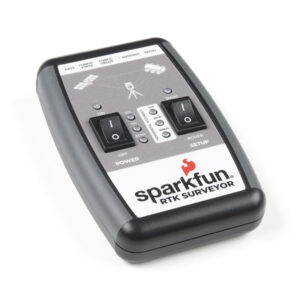 Buy SparkFun RTK Surveyor in bd with the best quality and the best price