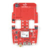 Buy SparkFun RTK Surveyor in bd with the best quality and the best price