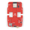 Buy SparkFun RTK Surveyor in bd with the best quality and the best price