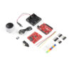 Buy SparkFun Proximity Sensing Kit in bd with the best quality and the best price