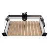 Buy Shapeoko 4 XL - Hybrid Table, with Router in bd with the best quality and the best price