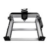 Buy Shapeoko 4 XL - No Table, No Router in bd with the best quality and the best price