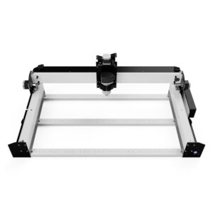 Buy Shapeoko 4 XL - No Table, with Router in bd with the best quality and the best price