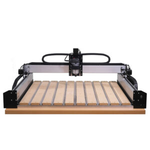 Buy Shapeoko 4 XXL - Hybrid Table, No Router in bd with the best quality and the best price