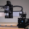 Buy Shapeoko 4 XXL - No Table, No Router in bd with the best quality and the best price