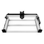 Buy Shapeoko 4 XXL - No Table, with Router in bd with the best quality and the best price