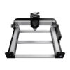 Buy Shapeoko 4 XXL - No Table, with Router in bd with the best quality and the best price