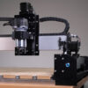 Buy Shapeoko 4 XXL - No Table, with Router in bd with the best quality and the best price