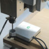 Buy BitZero V2 for Shapeoko in bd with the best quality and the best price