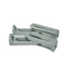 Buy Gator Tooth Clamps - Anodized Aluminum in bd with the best quality and the best price