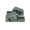 Buy Tiger Claw Clamps (Set of 2) - Compact in bd with the best quality and the best price