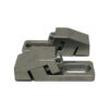 Buy Tiger Claw Clamps (Set of 4) - Standard in bd with the best quality and the best price