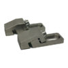 Buy Tiger Claw Clamps (Set of 4) - Standard in bd with the best quality and the best price