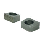 Buy Lock Stops (Set of 2) in bd with the best quality and the best price