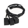 Buy Shapeoko Proximity Switch Kit Standard in bd with the best quality and the best price