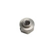 Buy Shapeoko HD Eccentric Nuts (Qty 9) in bd with the best quality and the best price